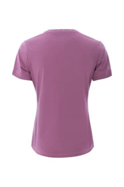 Cavallo Denise Damen T-Shirt -Cavallo Verkäufe 337977 RPI 2