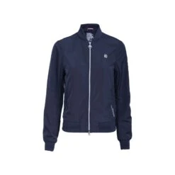 Cavallo Deshira Leichte Damenjacke