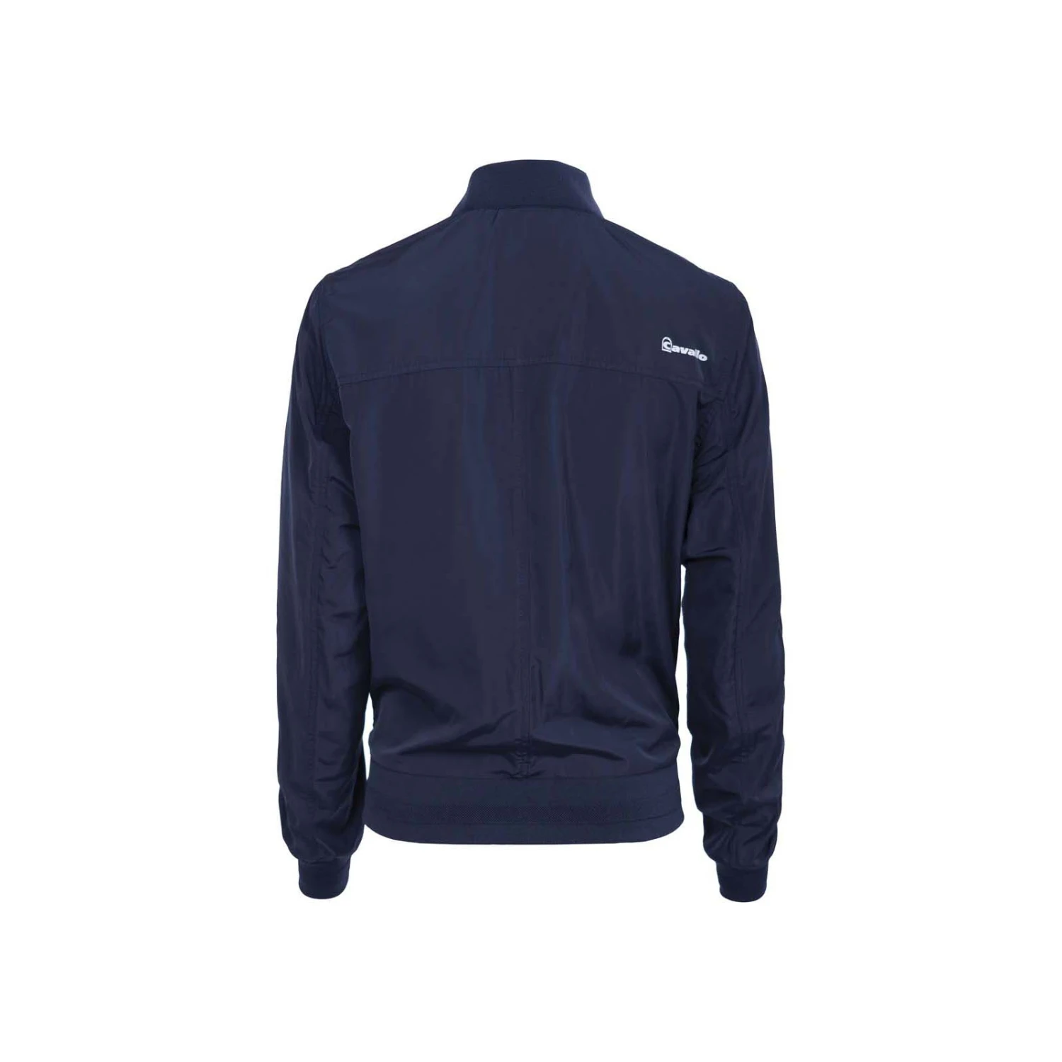 Cavallo Deshira Leichte Damenjacke 4 Cavallo Deshira Leichte Damenjacke – Bild 2