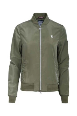 Cavallo Deshira Leichte Damenjacke 8 Cavallo Deshira Leichte Damenjacke -Cavallo Verkäufe 337979 LGR 1