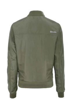 Cavallo Deshira Leichte Damenjacke 9 Cavallo Deshira Leichte Damenjacke -Cavallo Verkäufe 337979 LGR 2