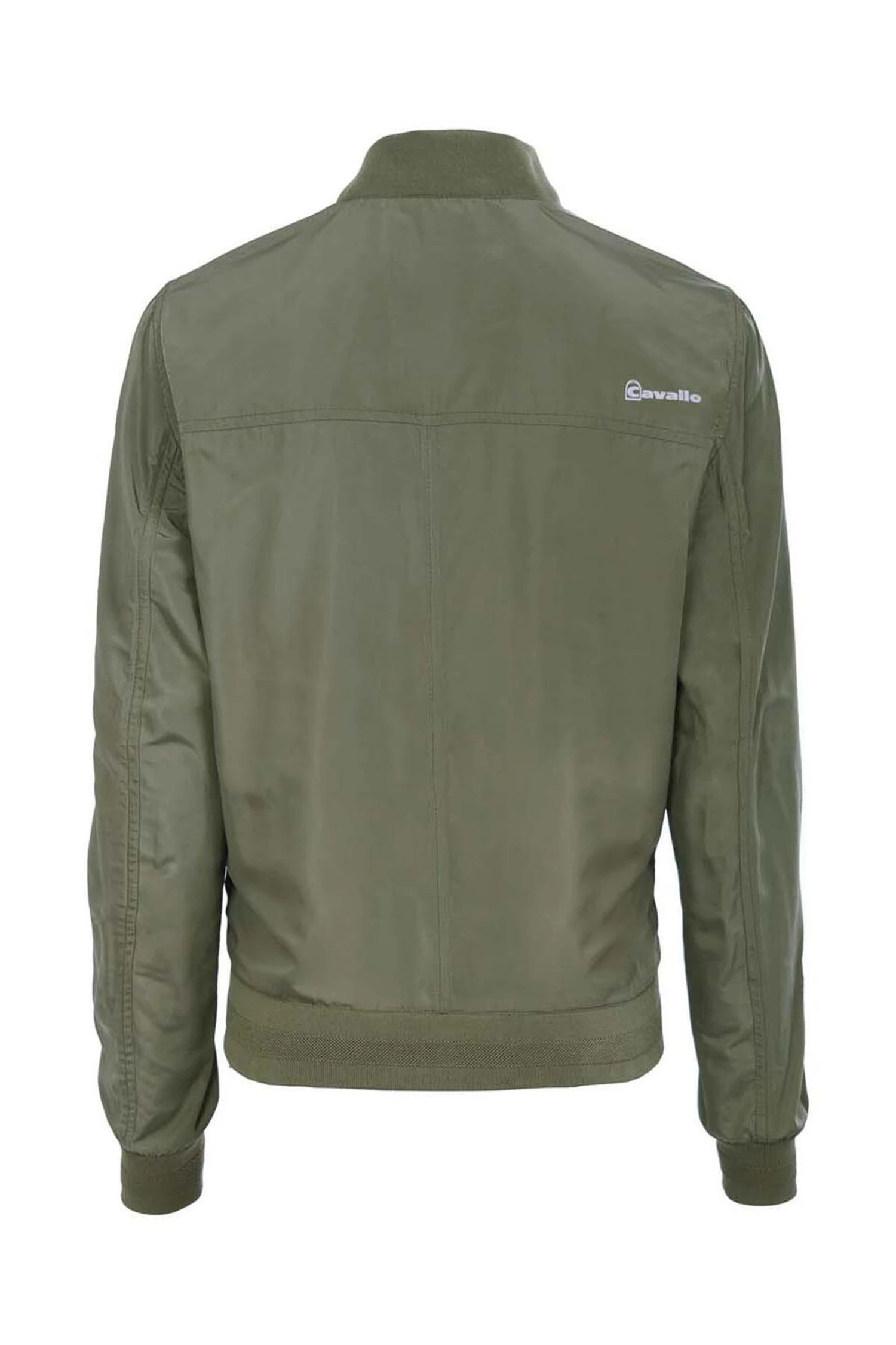 Cavallo Deshira Leichte Damenjacke 6 Cavallo Deshira Leichte Damenjacke – Bild 4