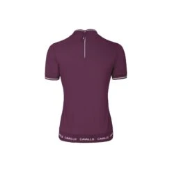 Cavallo Destina Damen Poloshirt 11 Cavallo Destina Damen Poloshirt -Cavallo Verkäufe 337980 DRPI 2