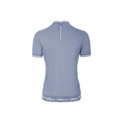 Cavallo Destina Damen Poloshirt 13 Cavallo Destina Damen Poloshirt -Cavallo Verkäufe 337980 SMB 2