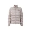 Cavallo Dirke Damenjacke -Cavallo Verkäufe 337984 SLBR 1