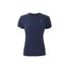 Cavallo Doro Damen T-Shirt 1 Cavallo Doro Damen T-Shirt -Cavallo Verkäufe 337985 DB 1