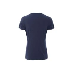 Cavallo Doro Damen T-Shirt -Cavallo Verkäufe 337985 DB 2