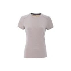 Cavallo Doro Damen T-Shirt -Cavallo Verkäufe 337985 SLBR 1