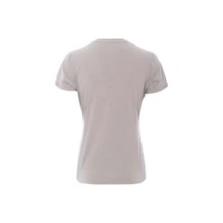 Cavallo Doro Damen T-Shirt -Cavallo Verkäufe 337985 SLBR 2