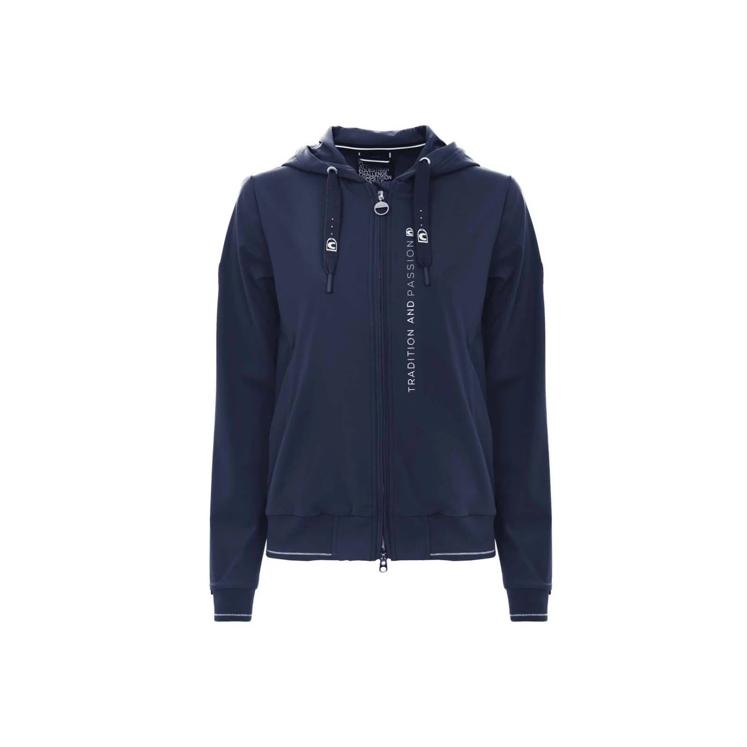 Cavallo Duha Damen Blouson 3 Cavallo Duha Damen Blouson