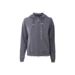 Cavallo Duha Damen Blouson 8 Cavallo Duha Damen Blouson -Cavallo Verkäufe 337987 TLB 1