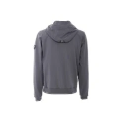 Cavallo Duha Damen Blouson 9 Cavallo Duha Damen Blouson -Cavallo Verkäufe 337987 TLB 2