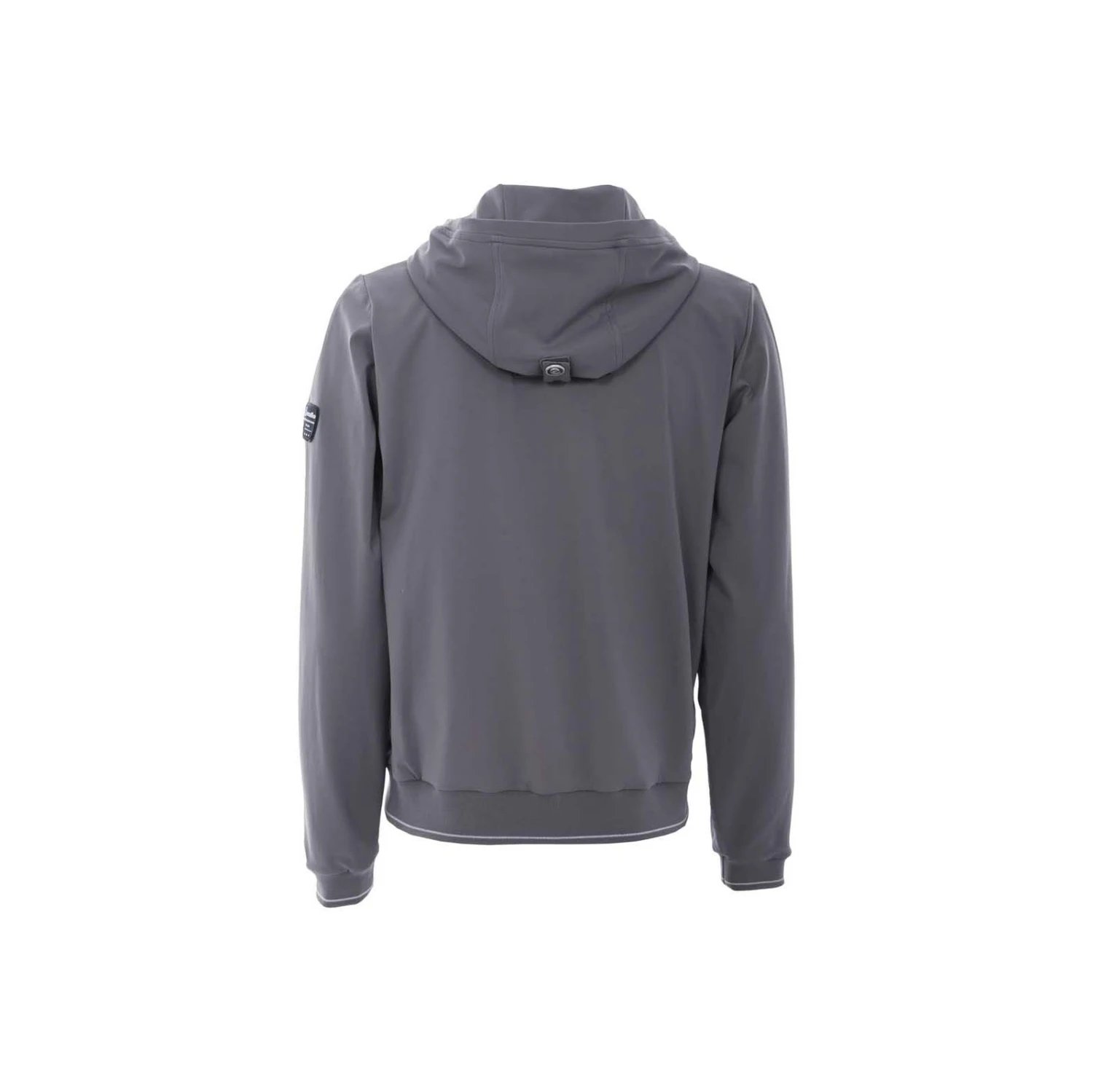 Cavallo Duha Damen Blouson 6 Cavallo Duha Damen Blouson – Bild 4