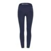 Cavallo Liv Grip Damen Reitleggings Mit Vollgrip -Cavallo Verkäufe 337989 DB 1
