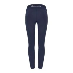 Cavallo Liv Grip Damen Reitleggings Mit Vollgrip