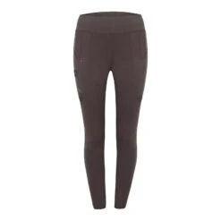 Cavallo Liv Grip Damen Reitleggings Mit Vollgrip 9 Cavallo Liv Grip Damen Reitleggings Mit Vollgrip -Cavallo Verkäufe 337989 NBR 2