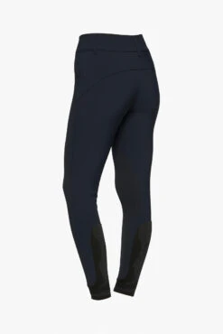Cavalleria Toscana R-Evo Stretch High Waist Damen Reithose Mit Integriertem Grip -Cavallo Verkäufe 338135 DB 1