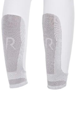 Cavalleria Toscana R-Evo Stretch Reithose Mit Integriertem Grip Für Damen -Cavallo Verkäufe 338137 WH 4