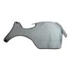Weatherbeeta Reflektierende Ausreitdecke 2 Weatherbeeta Reflektierende Ausreitdecke -Cavallo Verkäufe 338291 SI BL 1