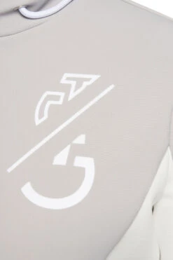 Cavalleria Toscana Team Damen Softshell Kapuzenjacke 33 Cavalleria Toscana Team Damen Softshell Kapuzenjacke -Cavallo Verkäufe 338466 LG 6