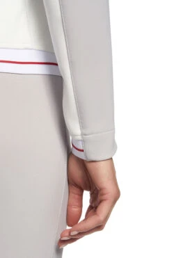 Cavalleria Toscana Team Damen Softshell Kapuzenjacke 34 Cavalleria Toscana Team Damen Softshell Kapuzenjacke -Cavallo Verkäufe 338466 LG 7