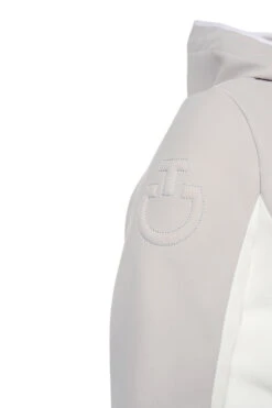 Cavalleria Toscana Team Damen Softshell Kapuzenjacke 35 Cavalleria Toscana Team Damen Softshell Kapuzenjacke -Cavallo Verkäufe 338466 LG 8