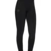 Cavalleria Toscana Orbit High Waist Vollgrip Reitleggings Für Damen -Cavallo Verkäufe 338481 BL 01