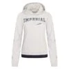 Imperial Riding Classy Damen Kapuzenpullover 1 Imperial Riding Classy Damen Kapuzenpullover -Cavallo Verkäufe 338542 HDG 1