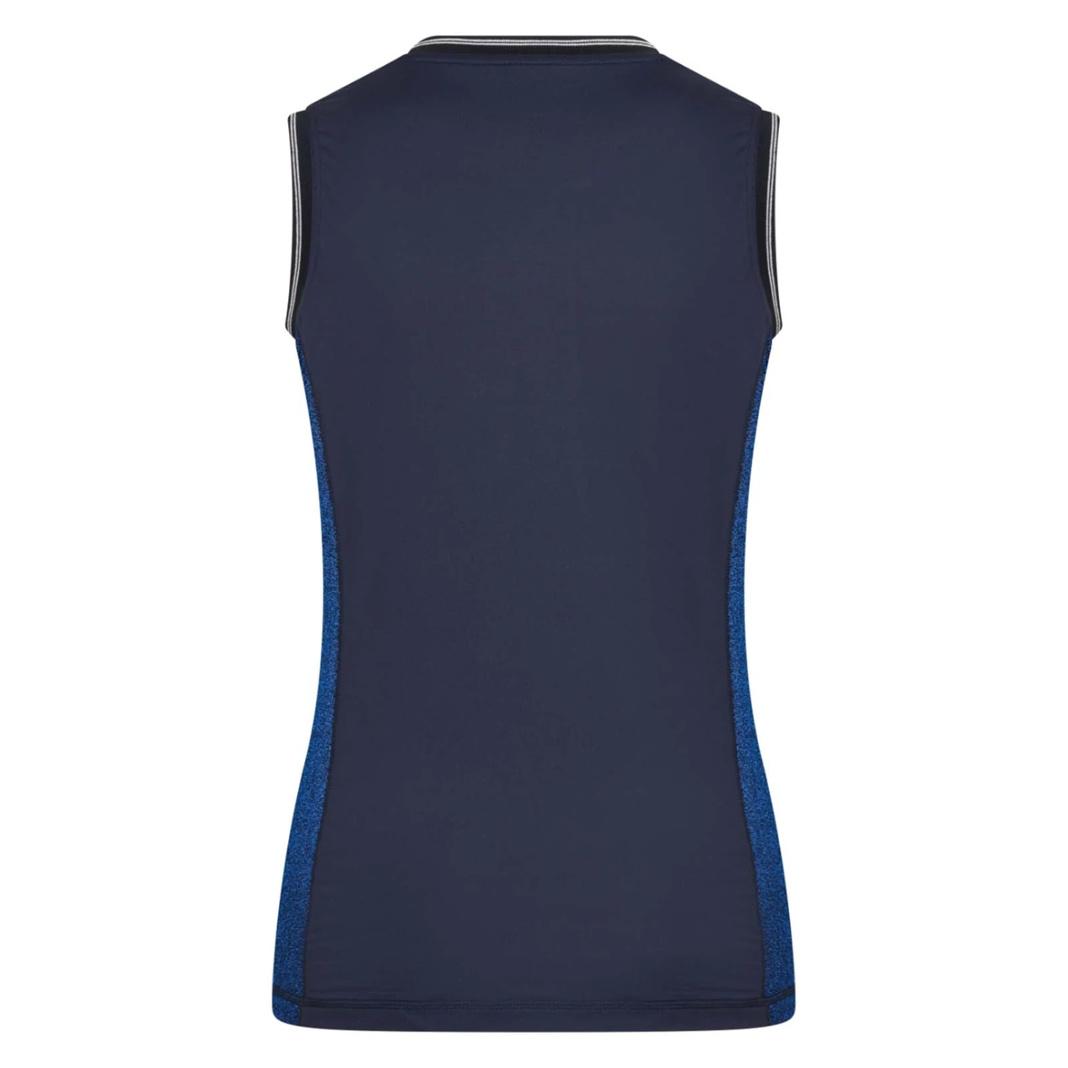 Imperial Riding Sporty Royalty Damen Funktiostop 4 Imperial Riding Sporty Royalty Damen Funktiostop – Bild 2