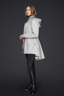 Mountain Horse Daisy Damenparka -Cavallo Verkäufe 338574 BE 5