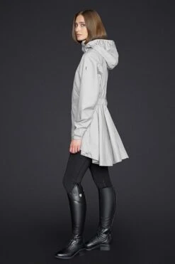 Mountain Horse Daisy Damenparka -Cavallo Verkäufe 338574 BE 6