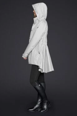 Mountain Horse Daisy Damenparka -Cavallo Verkäufe 338574 BE 7