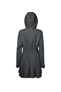 Mountain Horse Daisy Damenparka -Cavallo Verkäufe 338574 BL AG 2