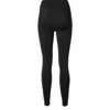 Mountain Horse Darcy Funktionsreitleggings Für Damen -Cavallo Verkäufe 338575 BL 1