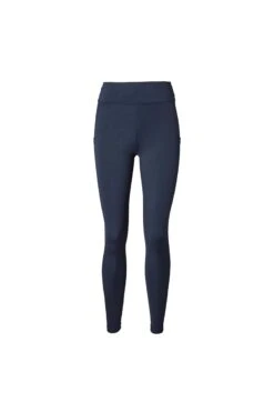 Mountain Horse Darcy Funktionsreitleggings Für Damen -Cavallo Verkäufe 338575 DB 2