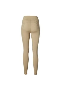 Mountain Horse Darcy Funktionsreitleggings Für Damen -Cavallo Verkäufe 338575 GBE 1