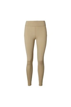 Mountain Horse Darcy Funktionsreitleggings Für Damen -Cavallo Verkäufe 338575 GBE 2