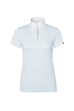 Mountain Horse Honey Damen Turniershirt 11 Mountain Horse Honey Damen Turniershirt -Cavallo Verkäufe 338579 B 1