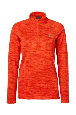 Mountain Horse Tate Fleecepullover 32 Mountain Horse Tate Fleecepullover -Cavallo Verkäufe 338587 AOR 1