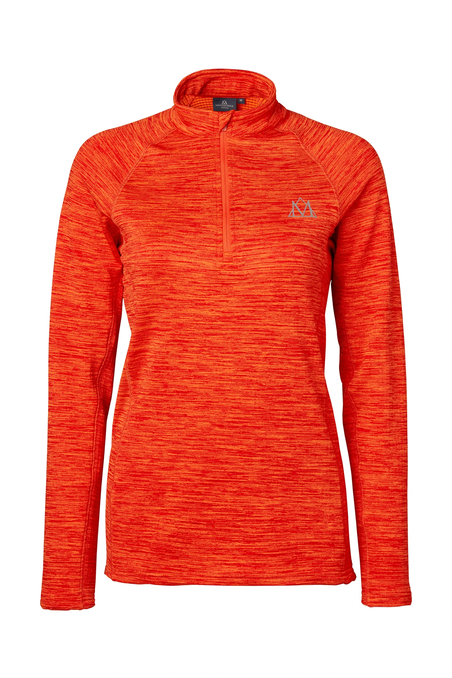 Mountain Horse Tate Fleecepullover 15 Mountain Horse Tate Fleecepullover – Bild 13