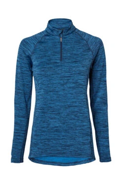 Mountain Horse Tate Fleecepullover 33 Mountain Horse Tate Fleecepullover -Cavallo Verkäufe 338587 B 1