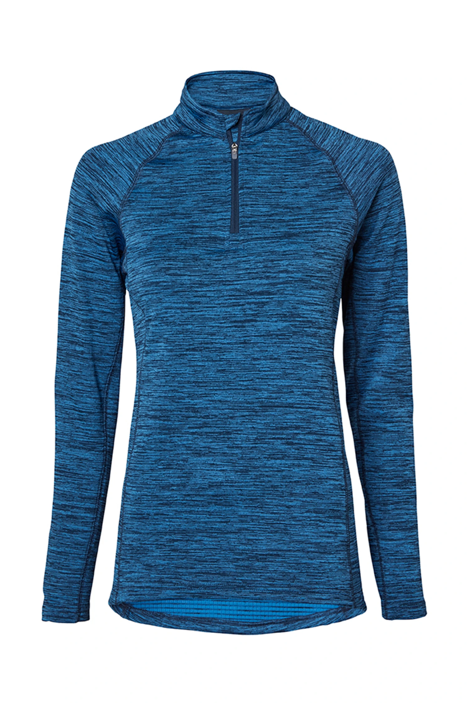 Mountain Horse Tate Fleecepullover 16 Mountain Horse Tate Fleecepullover – Bild 14