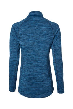 Mountain Horse Tate Fleecepullover 34 Mountain Horse Tate Fleecepullover -Cavallo Verkäufe 338587 B 2