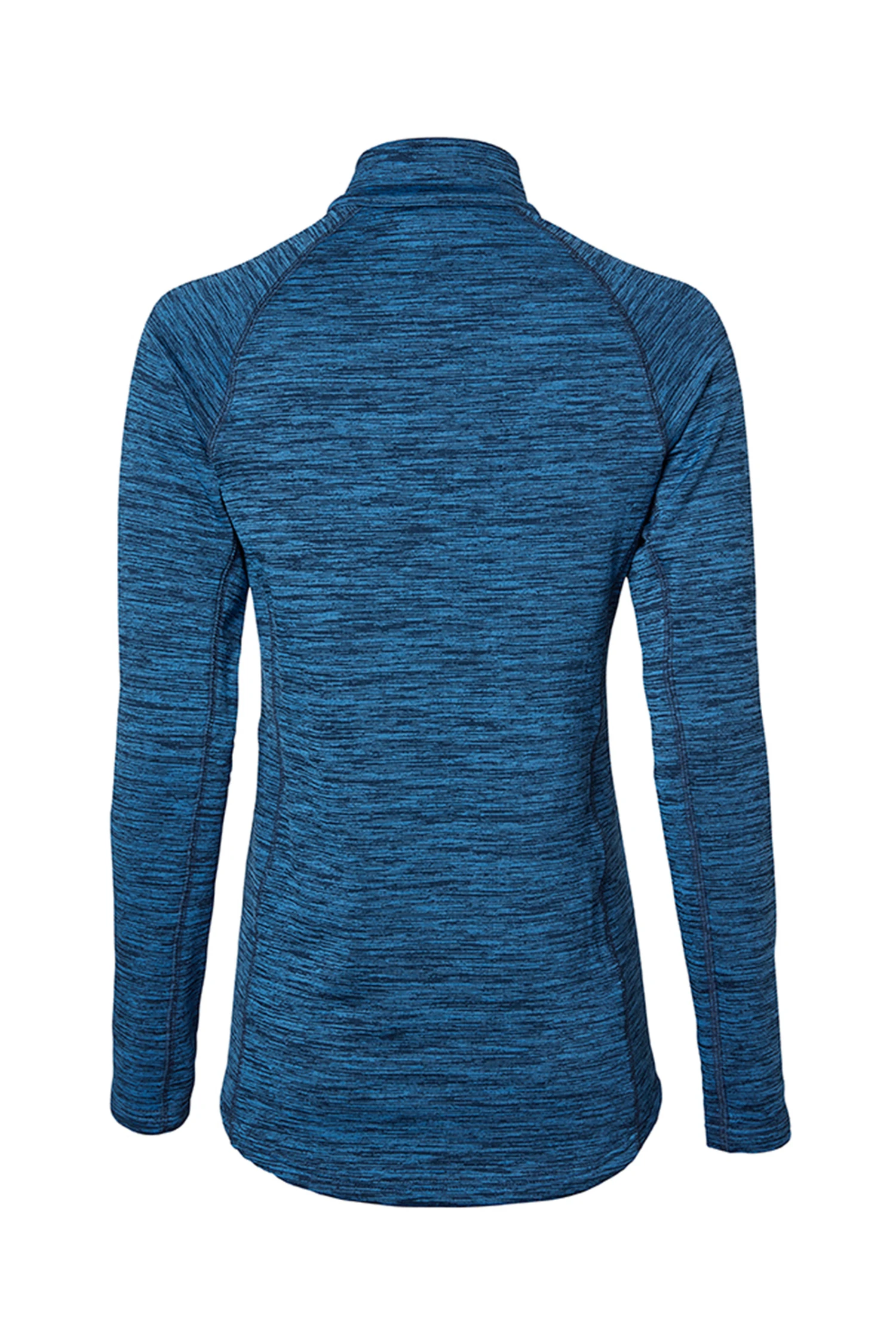 Mountain Horse Tate Fleecepullover 17 Mountain Horse Tate Fleecepullover – Bild 15