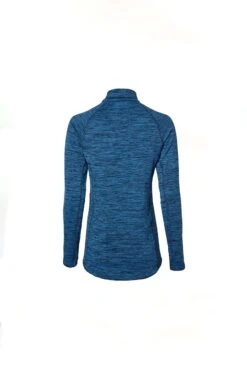 Mountain Horse Tate Fleecepullover 24 Mountain Horse Tate Fleecepullover -Cavallo Verkäufe 338587 DB 2