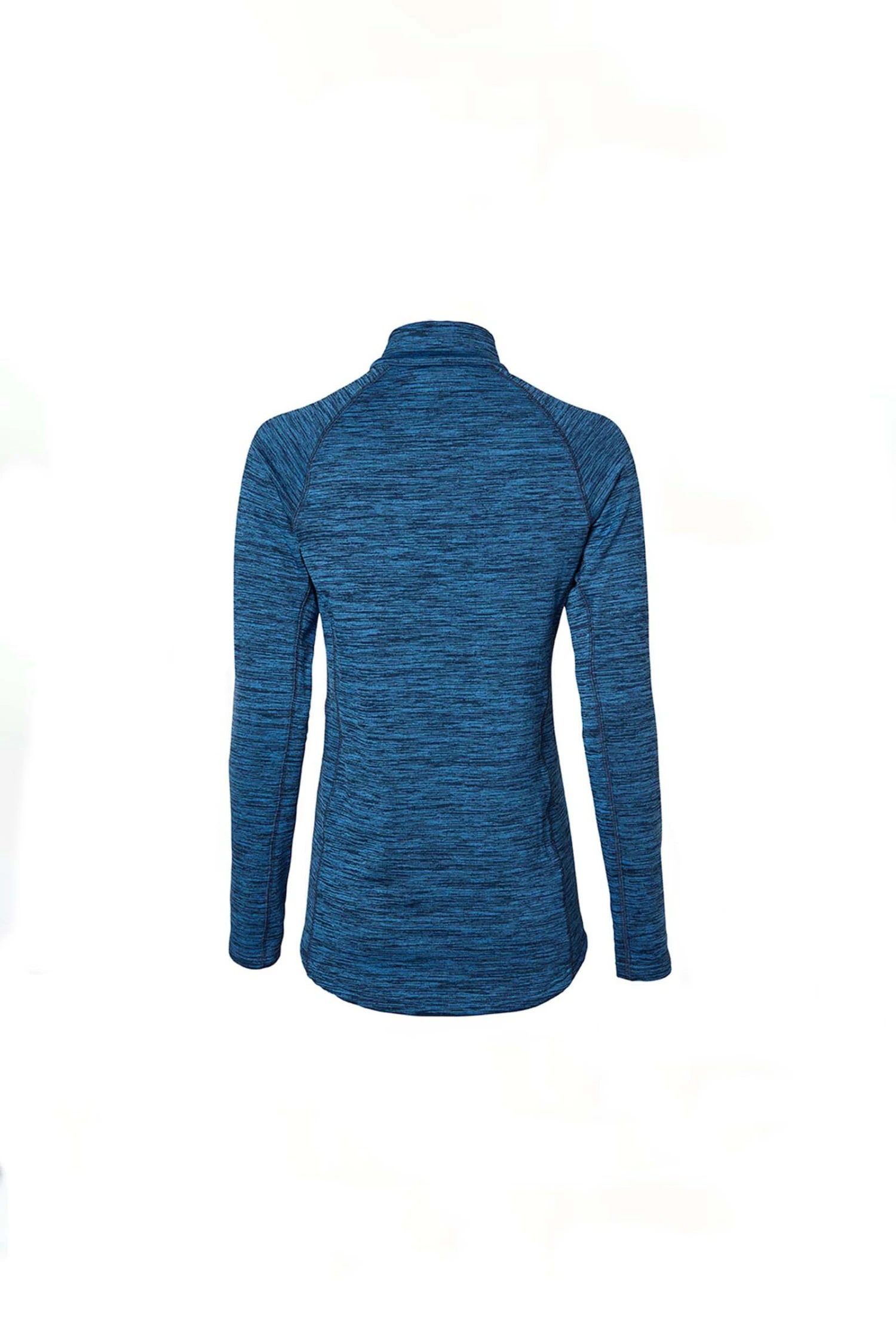 Mountain Horse Tate Fleecepullover 7 Mountain Horse Tate Fleecepullover – Bild 5