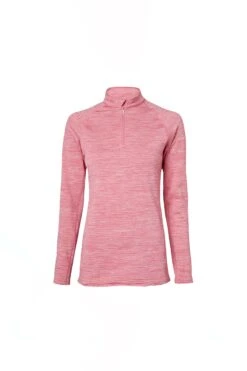 Mountain Horse Tate Fleecepullover 26 Mountain Horse Tate Fleecepullover -Cavallo Verkäufe 338587 PI 1