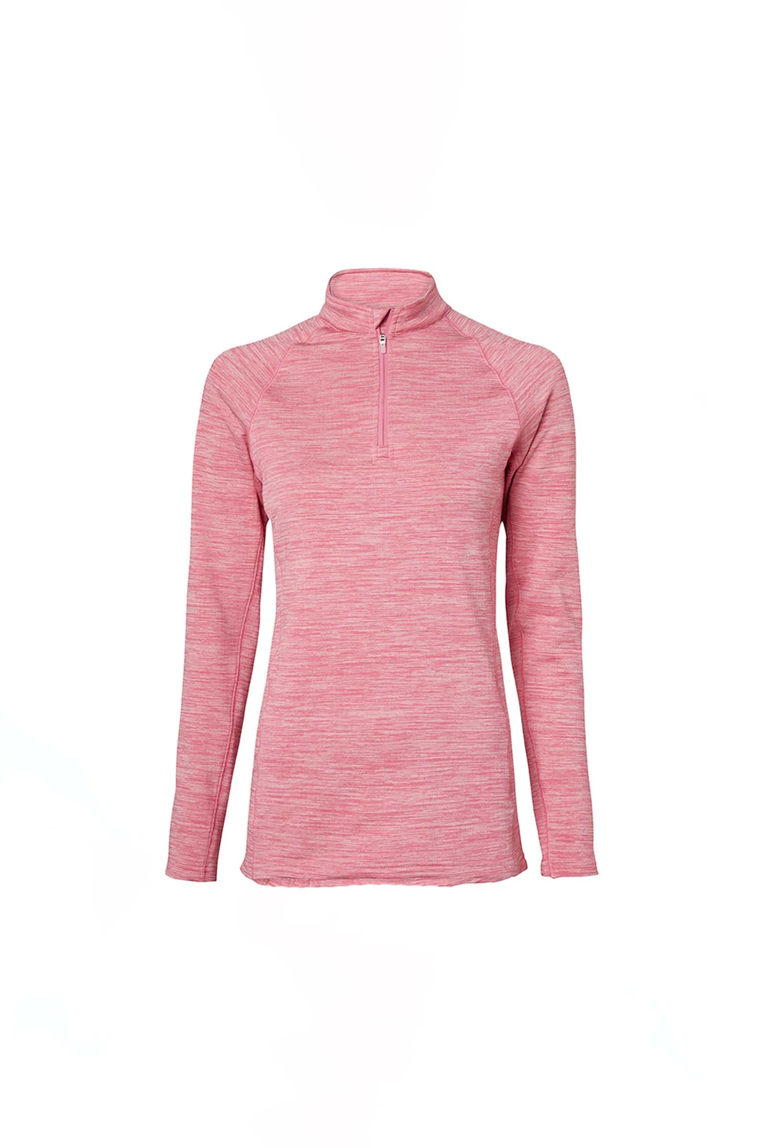 Mountain Horse Tate Fleecepullover 9 Mountain Horse Tate Fleecepullover – Bild 7