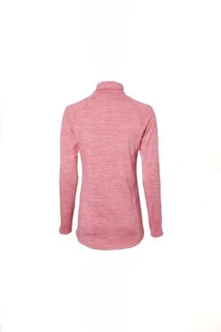 Mountain Horse Tate Fleecepullover 27 Mountain Horse Tate Fleecepullover -Cavallo Verkäufe 338587 PI 2