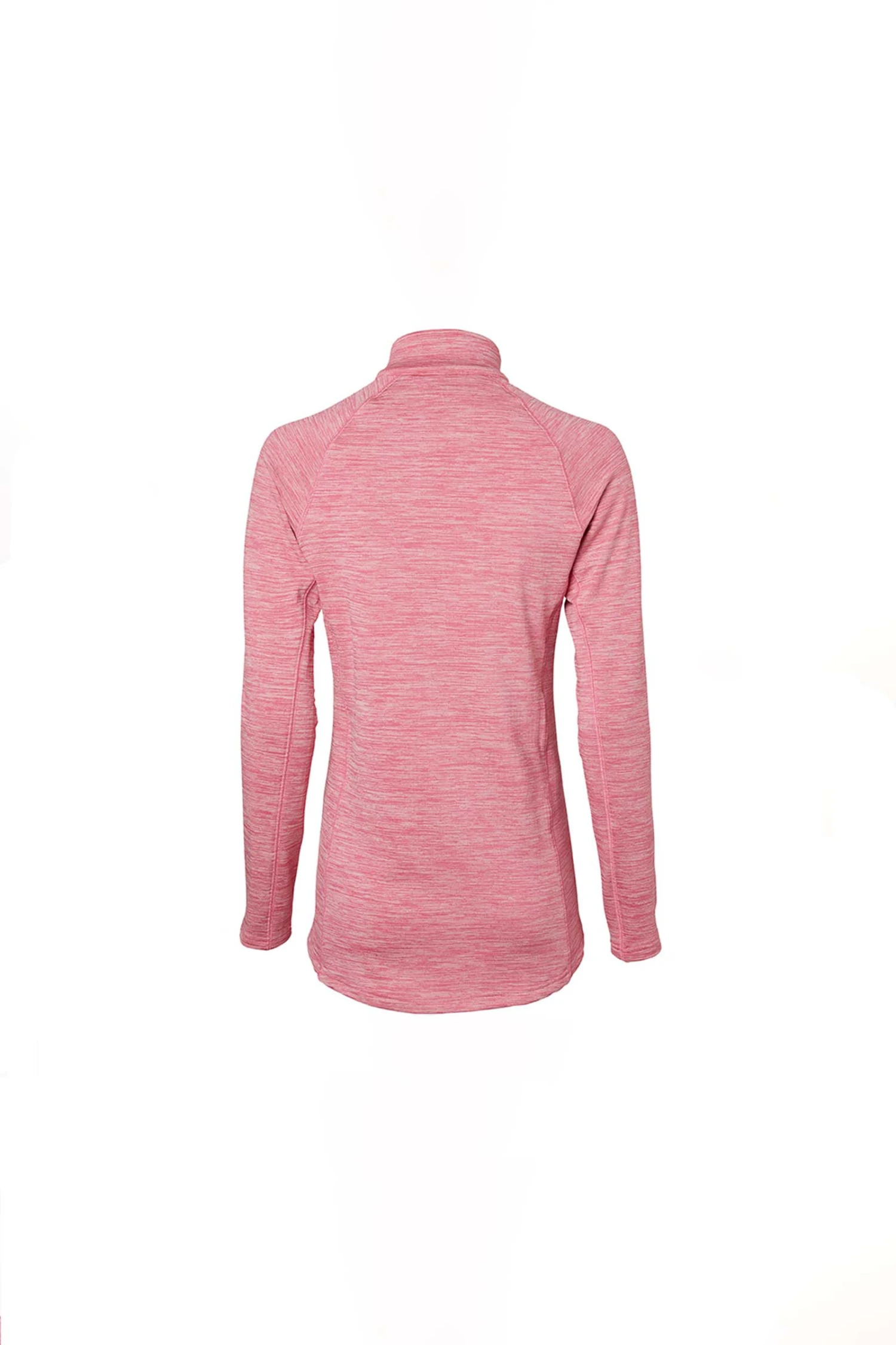 Mountain Horse Tate Fleecepullover 10 Mountain Horse Tate Fleecepullover – Bild 8